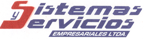 Sistemas y Servicios Empresariales LTDA